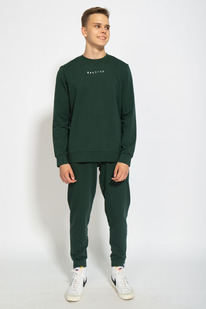 ���������� ������ Kivviwear 10051006/01 ������ ����