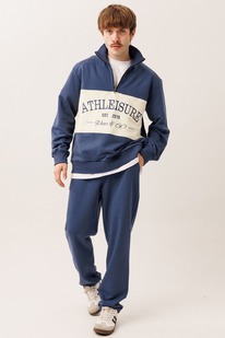 ���������� ������ GO M3177/20-01.182-188 ������