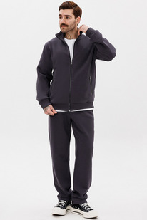 ���������� ������ GO M3161/30-03.176-182 ������