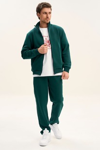 ���������� ������ GO M3161/25-02.176-182 �������