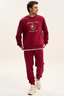 ���������� ������ GO M3107E/12-01.182-188 �����