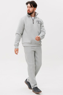 ���������� ������ GO M3087/29-01.176-182 �����