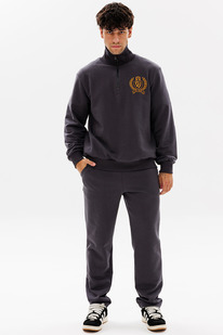 ���������� ������ GO M3077/30-03.182-188 ������