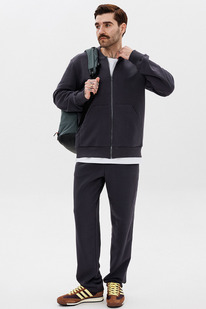 ���������� ������ GO M3071/30-03.182-188 ������