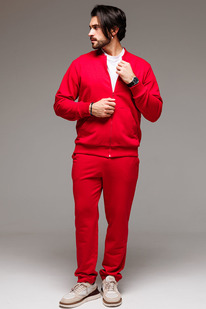 ���������� ������ GO M3071/11-02.176-182 �������