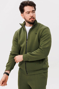 ����� GO M4086/28-02.182-188 ����