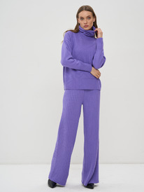 ����� NewVay 9242-95007 ����