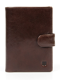 LACCOMA �������� 199-168-35-���������� ����������� ����