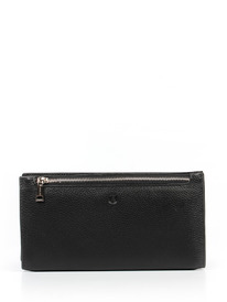 LACCOMA ����� 162-1-������ ����������� ����