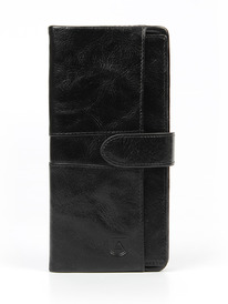 LACCOMA ����� V165-5-38-������ ����������� ����