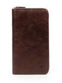 LACCOMA ����� 199-212F-���������� ����������� ����