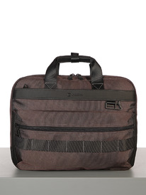 LACCOMA ����� LT9308-�������� �������� ��������