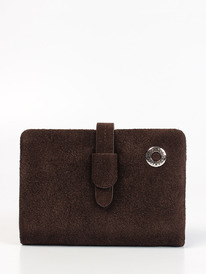 LACCOMA ������� LA-2091-Z-�����-���������� ����������� �����