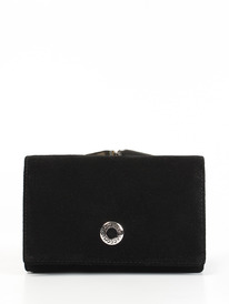 LACCOMA ������� LA-2072-Z-������ ����������� �����