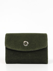 LACCOMA ������� LA-2089-Z-�����-������� ����������� �����