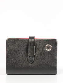 LACCOMA ������� LA-2091-������-������� ����������� ����