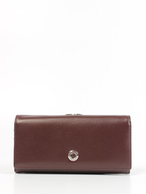 LACCOMA ������� LA-1075-�����-�������� ����������� ����