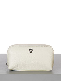 LACCOMA ���������� LA-7001-������-������� ����������� ����