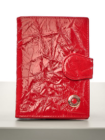 LACCOMA ������� ��� ���� ���������� LA-3090-������� ��� ����� ����������� ����