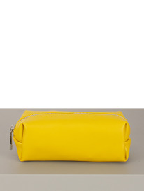 LACCOMA ���������� ������-�826-������ ��� ���� ������