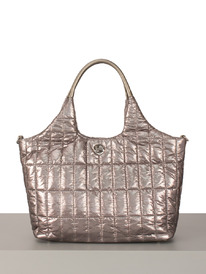 LACCOMA ����� WJB8331-����� ��� ���� ������