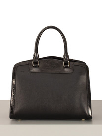 LACCOMA ����� TH1181-1-������ ����������� ���� ���������