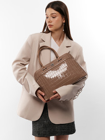 LACCOMA ����� WJA9714-���������� ��� ���� ������