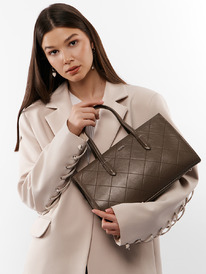 LACCOMA ����� WJD6650-������ ��� ���� ������