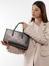 LACCOMA ����� WJD6650-����� ��� ���� ������