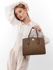 LACCOMA ����� WJ7249-����� ��� ���� ������