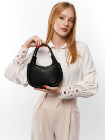 LACCOMA ����� WJ668-������ ��� ���� ������