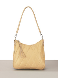 LACCOMA ����� P3921-1-������� ��� ���� ���������