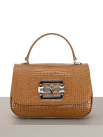 LACCOMA ����� Q6068-�����-���������� ����������� ���� ���������