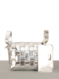 LACCOMA ����� ��9710-����������� ����������� ����