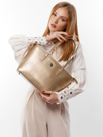 LACCOMA ����� WJD6759-������� ��� ���� ������