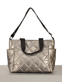 LACCOMA ����� P5066-�����-����������� ��� ���� ���������