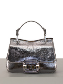 LACCOMA ����� Q6061-1-�����-����������� ����������� ���� ���������