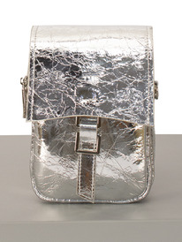 LACCOMA ����� ��788-����������� ����������� ����