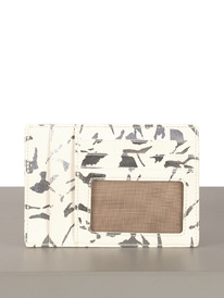 LACCOMA ���������� LA-6888-�����-����������� ����������� ����