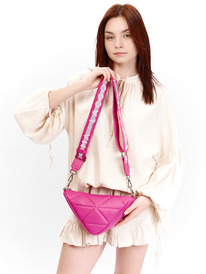 LACCOMA ����� ������-�826-������ ��� ���� ������