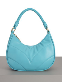 LACCOMA ����� �����-�826-��������� ��� ���� ������