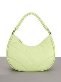 LACCOMA ����� �����-�826-������ ��� ���� ������