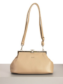 LACCOMA ����� �����-�826-�������� ��� ���� ������