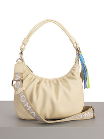 LACCOMA ����� �������-��802-������� ��� ���� ������