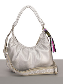 LACCOMA ����� �������-��802-����������� ��� ���� ������