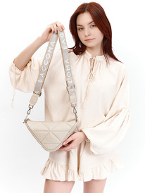 LACCOMA ����� ������-�826-����� ��� ���� ������