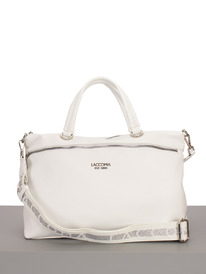 LACCOMA ����� ������-�815-����� ��� ���� ������