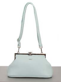 LACCOMA ����� �����-�826-������� ��� ���� ������