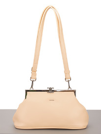 LACCOMA ����� �����-�826-����������� ��� ���� ������