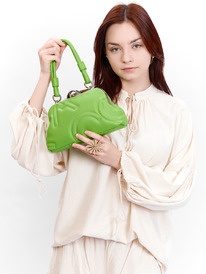 LACCOMA ����� ������-�826-�������� ��� ���� ������